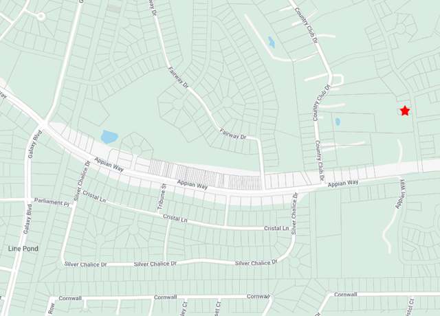 Property at Lot 28 Indian Creek Dr, Roman Forest, TX 77357