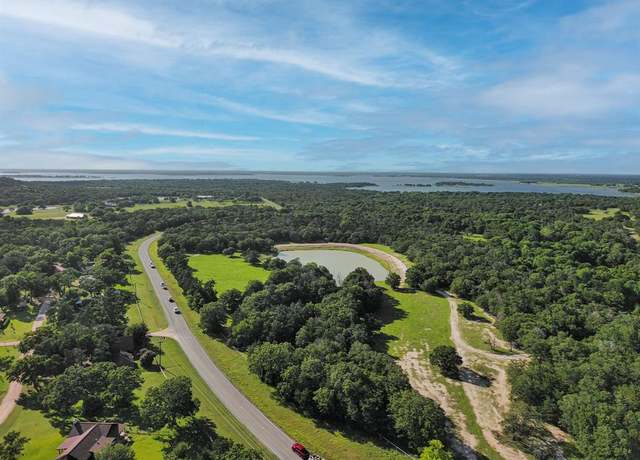 Property at Lot 2 Sierra Rd, Brenham, TX 77833