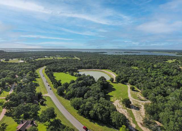 Property at Lot 2 Sierra Rd, Brenham, TX 77833