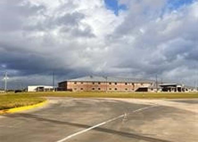 Property at 0 Road 5609, Cleveland, TX 77327