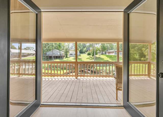 Property at 71 Key Largo Loop, Point Blank, TX 77364, 3 beds, 2 baths