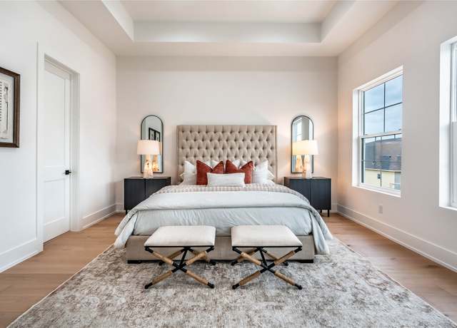 Property at 7603 Janak Spring St, Houston, TX 77055, 3 beds, 3.5 baths