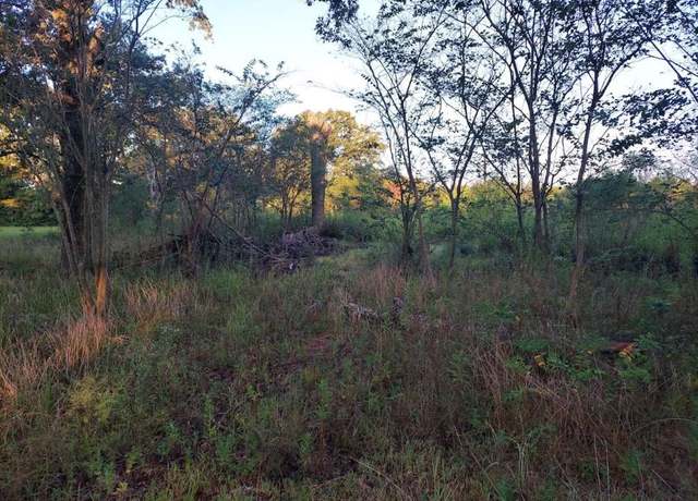 Property at 2018 County Road 4009, New Boston, TX 75570
