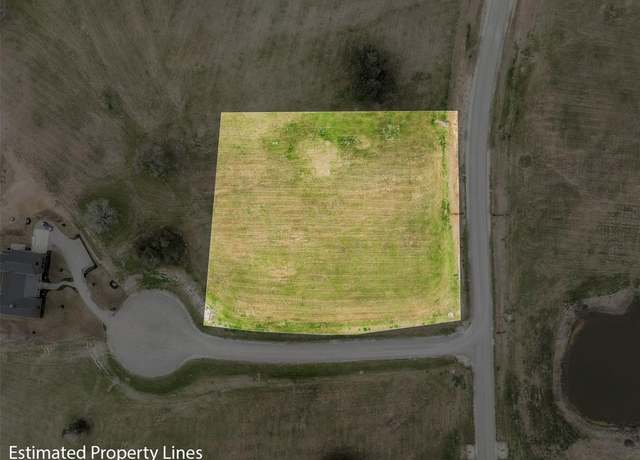 Property at 104 Turney Trce, Round Top, TX 78954
