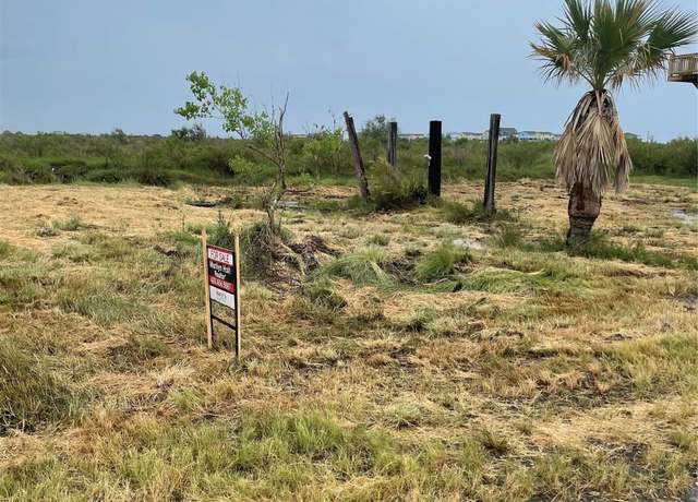 Property at 1106 Faggards Slip, Gilchrist, TX 77617