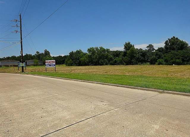 Property at 0 Partners Way, Porter, TX 77365