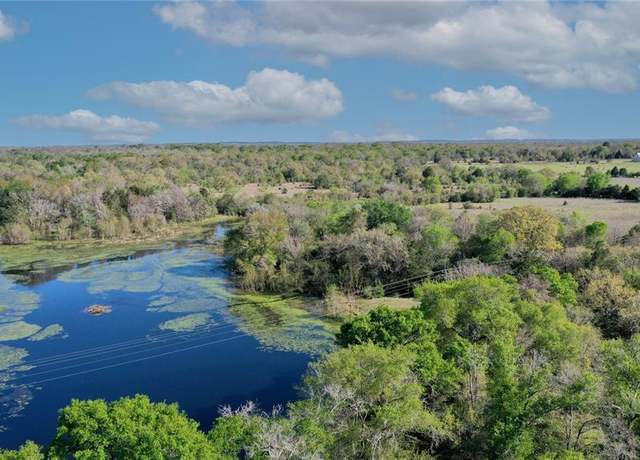 Property at 19046 County Road 124, Bedias, TX 77831