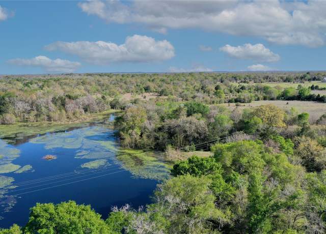 Property at 19046 County Road 124, Bedias, TX 77831