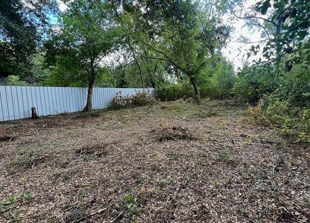 Property at 6512 Wilburforce St, Houston, TX 77091