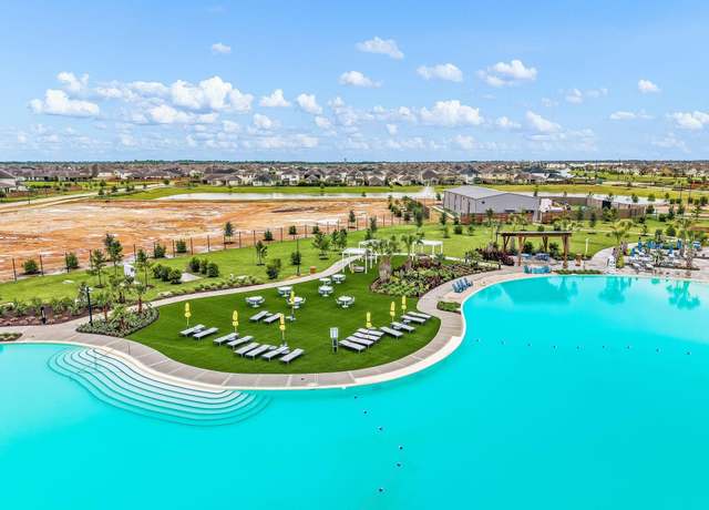 Property at 149 Sunray Creek Dr, Katy, TX 77493, 4 beds, 3 baths