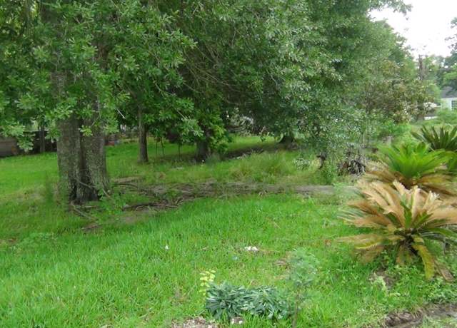 Property at 985 Church St, Beaumont, TX 77705