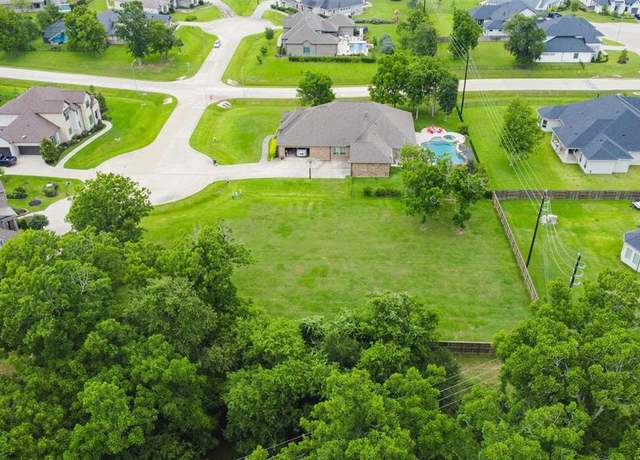 Property at 32823 Whistler Ct, Fulshear, TX 77441