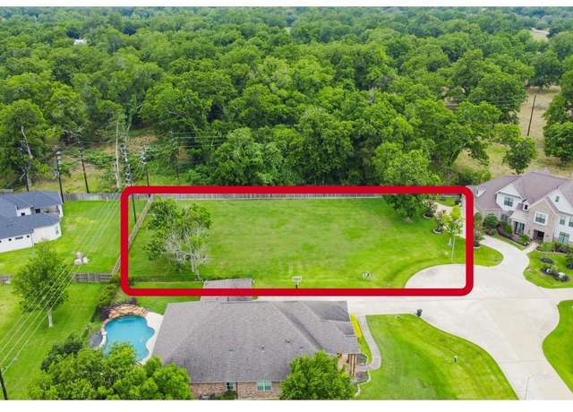 Property at 32823 Whistler Ct, Fulshear, TX 77441