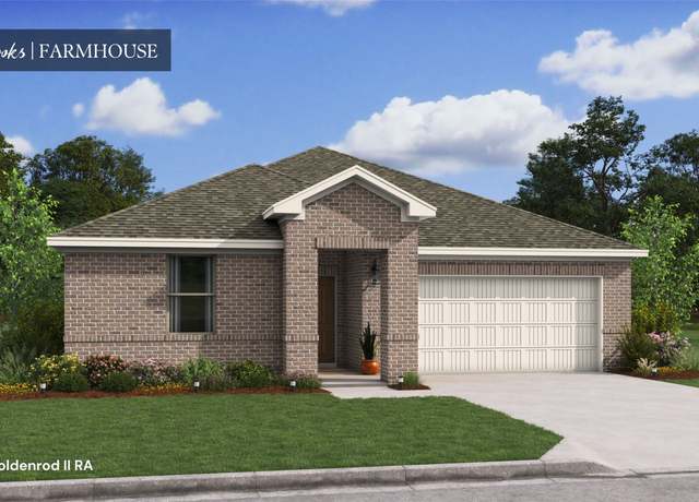 Property at 113 Knight Bayou Dr, Dayton, TX 77535, 4 beds, 2 baths
