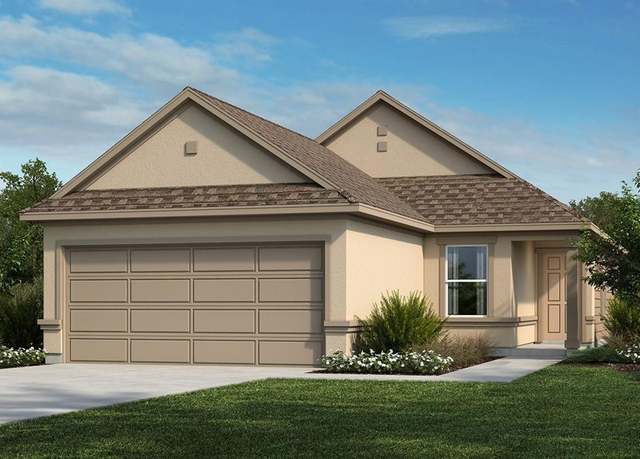 Property at 1926 Becaccino Trl, Texas City, TX 77591, 3 beds, 2 baths
