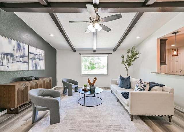 Property at 6315 Amie Ln Unit CR879, Pearland, TX 77584, 3 beds, 2 baths