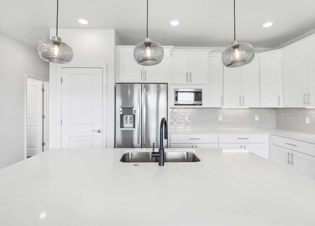 Property at 1311 Sapphire Palms Ct, San Leon, TX 77539, 4 beds, 2 baths