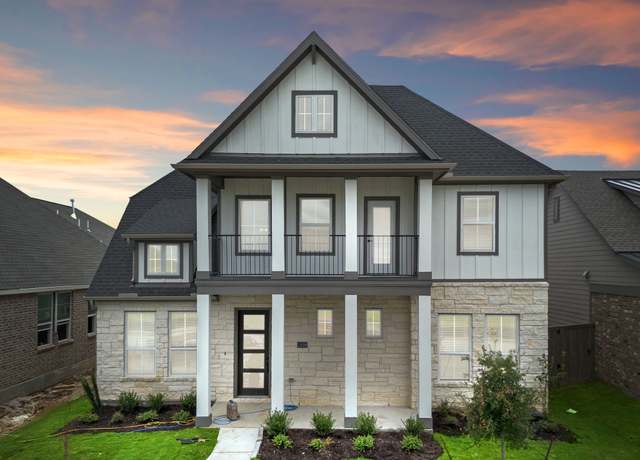 Property at 12026 Rice View Dr, Mont Belvieu, TX 77523, 4 beds, 3 baths