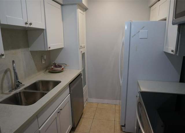 Property at 8427 Hearth Dr #6, Houston, TX 77054, 2 beds, 2 baths