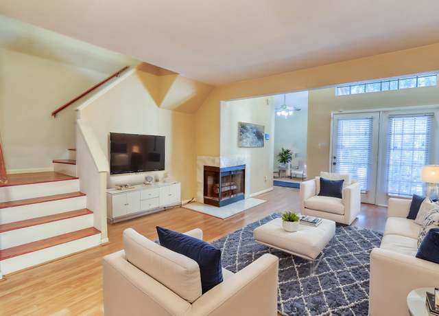 Property at 2425 Holly Hall St #149, Houston, TX 77054, 2 beds, 2 baths