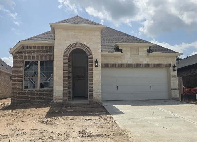 Property at 21877 Colorado Bend Ln, Porter, TX 77365, 2 beds, 2 baths
