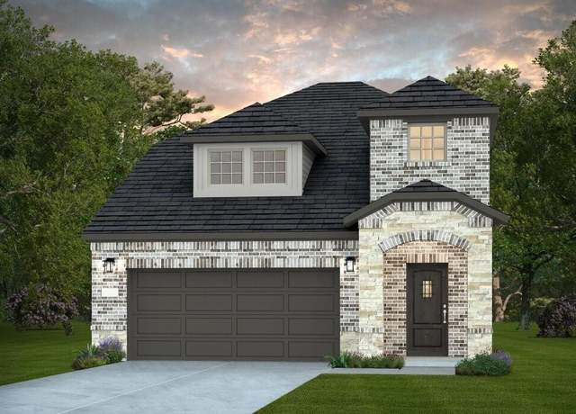 Property at 20810 Ellsmere Lake Ln, Tomball, TX 77377, 4 beds, 2.5 baths