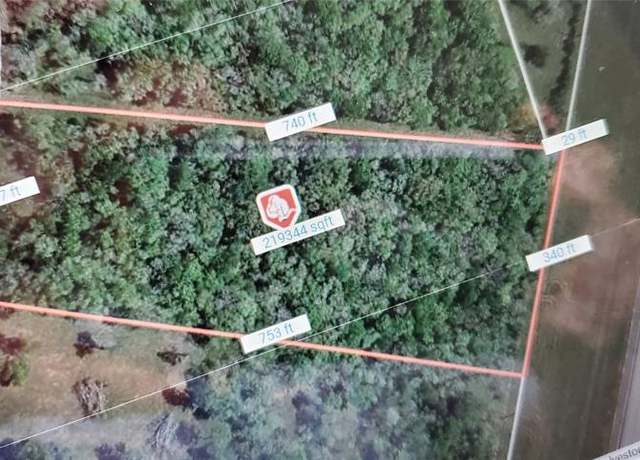 Property at 31911 Amberjack Dr, Richwood, TX 77515