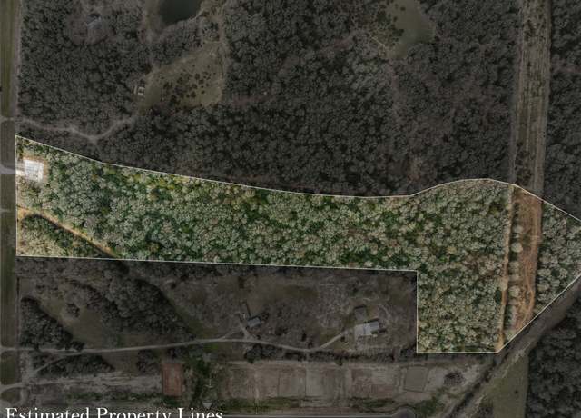 Property at 22373 Sh-6 S, Navasota, TX 77868