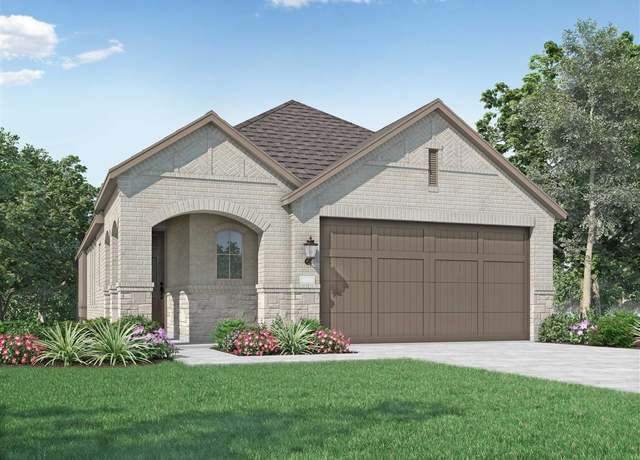Property at 22006 Montezuma Valley Dr, Porter, TX 77365, 3 beds, 2 baths
