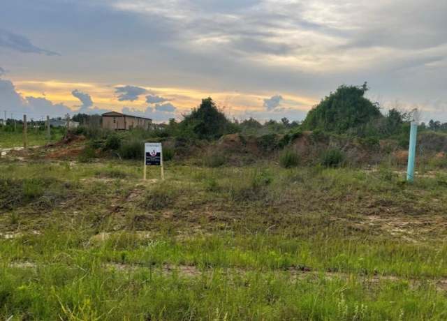 Property at 1977 Road 5705, Cleveland, TX 77327
