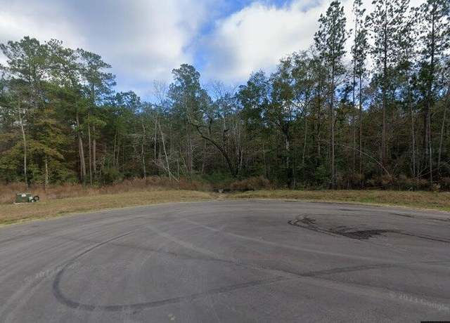 Property at 16712 Wood Grain Ln, Willis, TX 77378