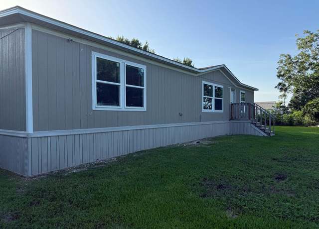 Property at 16020 1/2 Sam Brookins St, Sugar Land, TX 77498, 3 beds, 2 baths