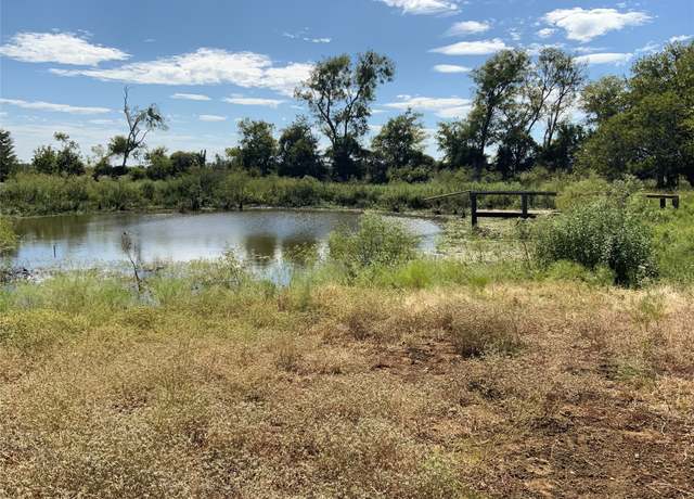 Property at 8989 Fm 141, Dime Box, TX 77853, 1 bath