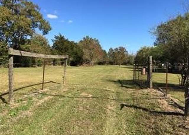 Property at 0 Columbus Rd, Sealy, TX 77474