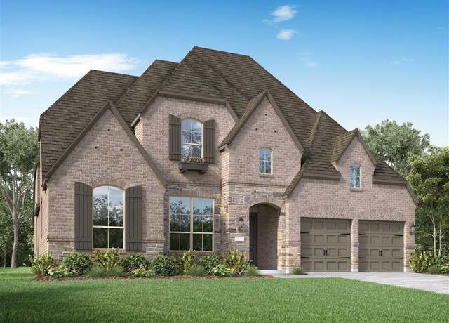 Property at 22643 Lima Bean Ln, Cypress, TX 77433, 5 beds, 5.5 baths