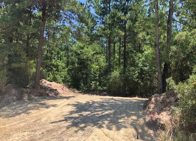 Property at 0 Kickapoo Rd - Tract 34 Colt II, Groveton, TX 75845