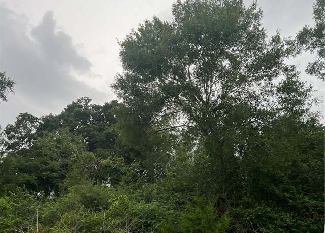 Property at 1415 25th St, Hempstead, TX 77445