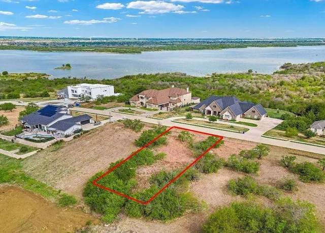 Property at 3159 Sanctuary Dr, Cedar Hill, TX 75104
