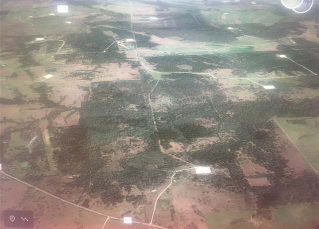 Property at 9841 FM 247, Midway, TX 75852
