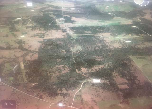Property at 9841 Fm 247, Midway, TX 75852