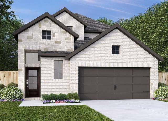 Property at 342 Shining Succulent Dr, Richmond, TX 77406, 4 beds, 3.5 baths