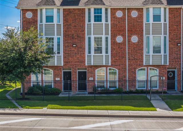 Property at 1198 Jones Butler Rd #1702, College Station, TX 77840, 4 beds, 4 baths