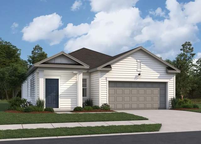 Property at 25323 Brushby Creek Dr, Magnolia, TX 77355, 3 beds, 2 baths