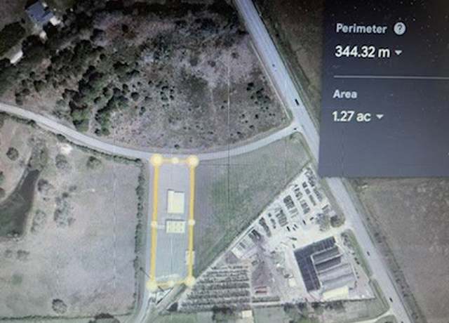 Property at 32503 Pecan Hill Dr, Brookshire, TX 77423