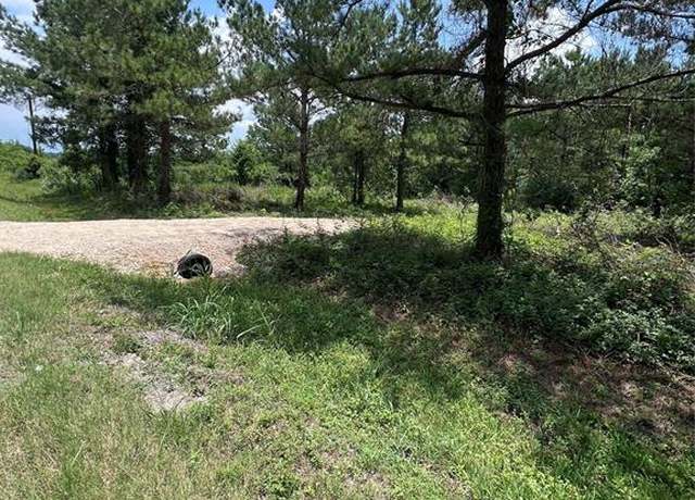 Property at 175 County Road 4873, Dayton, TX 77535