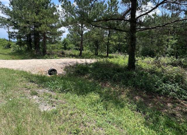 Property at 175 County Road 4873, Dayton, TX 77535