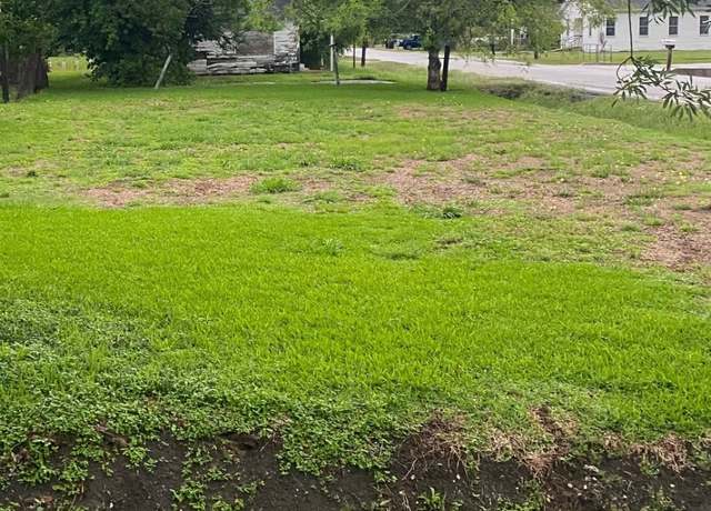 Property at 7214 Dallas St, Baytown, TX 77521, 2 beds, 1 bath