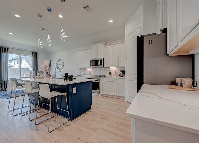 Property at 21123 Melshell Dr, Cypress, TX 77433, 4 beds, 3 baths