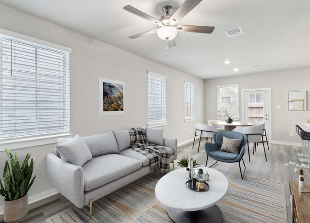 Property at 4105 Glowing Hearth Dr, Houston, TX 77080, 3 beds, 2.5 baths