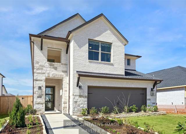 Property at 26405 East Skylight Brook Cir, Montgomery, TX 77316, 4 beds, 3.5 baths